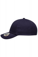 Navy (ca. Pantone 296C)