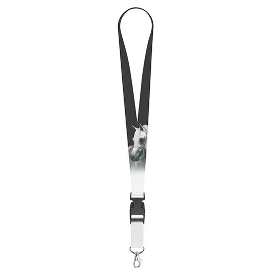Schlüsselband/Lanyard