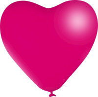 Magenta Metallic (Pant. 224)