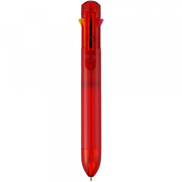 Artist 8-farbeiger Kugelschreiber