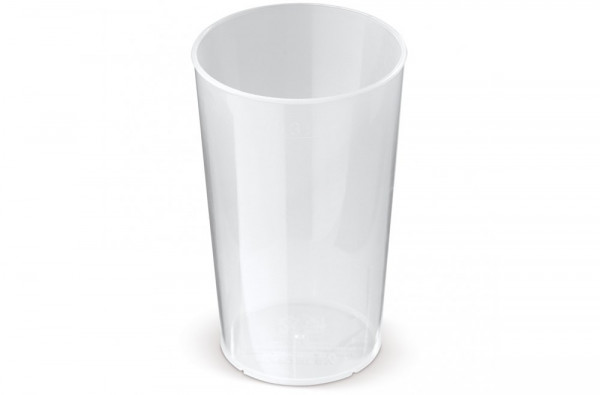 Eco-Tasse PP 300ml