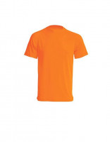 Orange Fluor