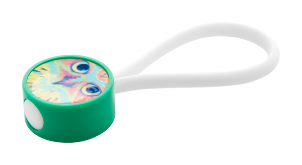 CreaKey - Schlüsselanhänger