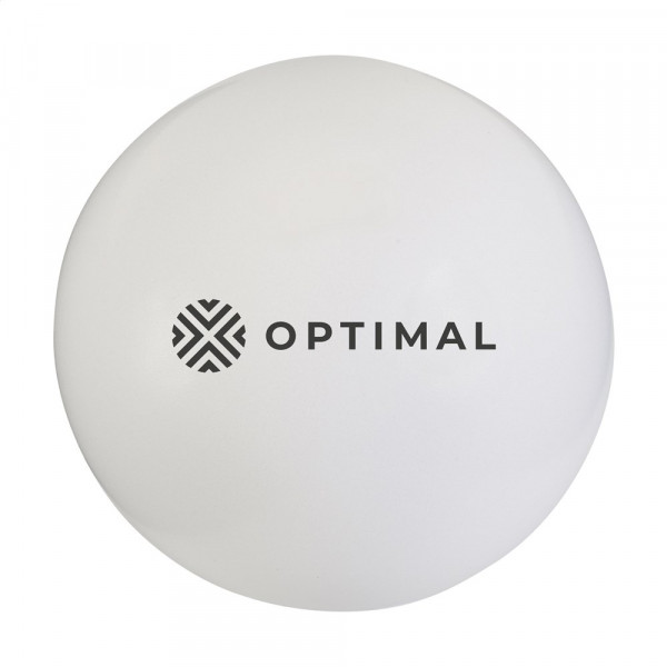 ColourBall Anti-Stressball
