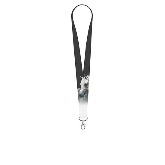 Schlüsselband/Lanyard