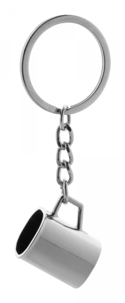 PicoLatte - Schlüsselanhänger