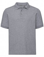 Light Oxford (Heather)