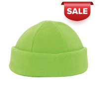 Hellgrün (PMS 2283c) / hellgrün