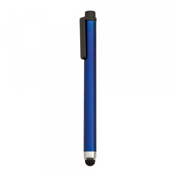 Touchpad Stift Fion