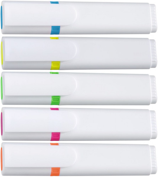 TEXTMARKER Textmarker