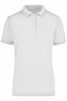 White/black (ca. Pantone White/blackC)