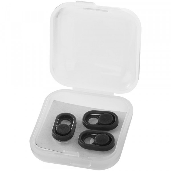 Privacy Kameraabdeckungen