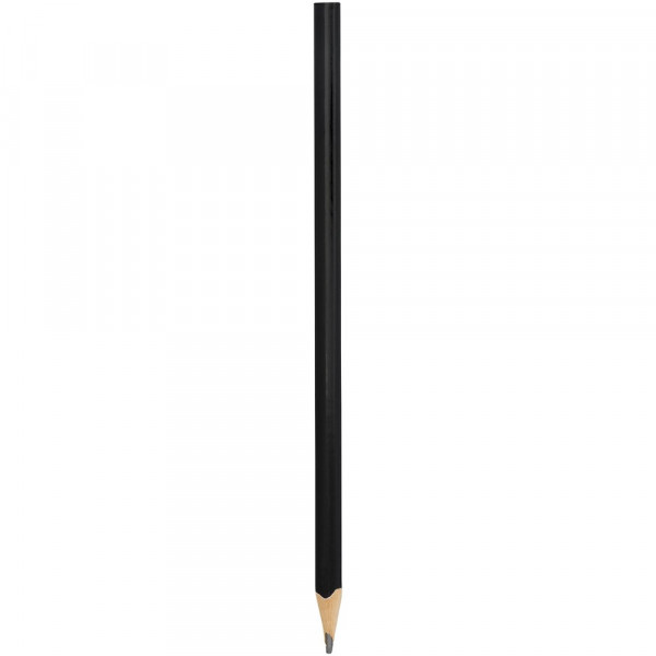 Trix dreieckiger Stift