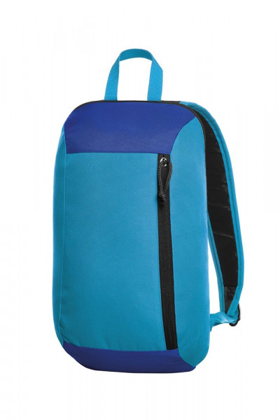 Rucksack FRESH