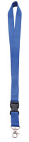 Royalblau (PMS 286c) / royalblau
