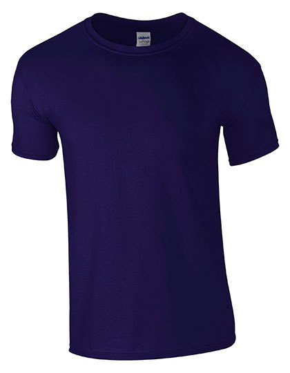 Gildan Softstyle® T- Shirt