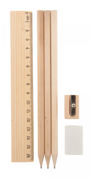 Dony - Bleistift Set