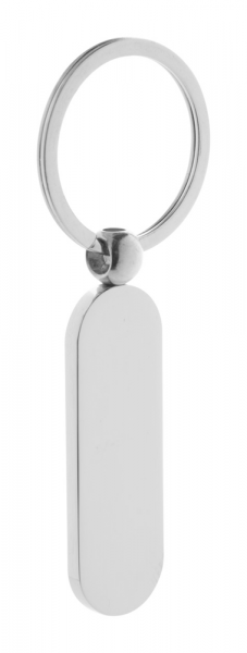 Circus - Schlüsselanhänger