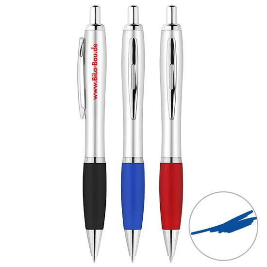 EXPRESSDRUCK Druckkugelschreiber