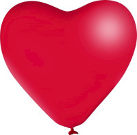 Rot Metallic (Pant. 199)