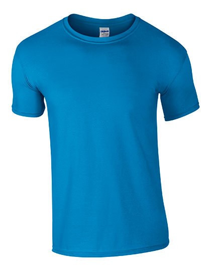 Gildan Softstyle® T- Shirt