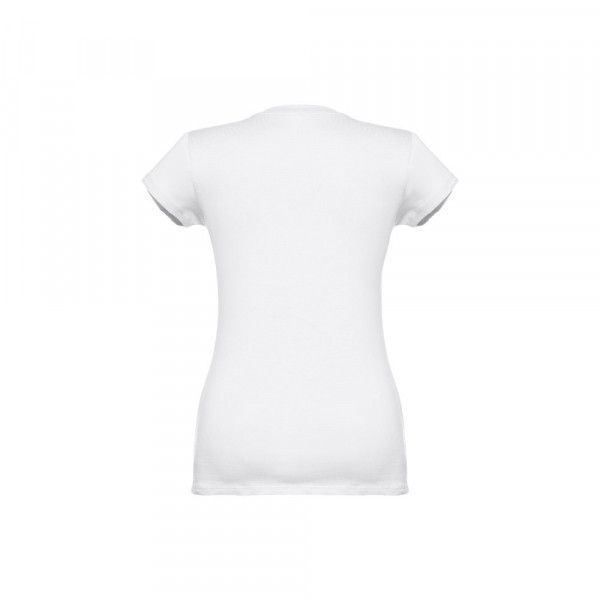 THC ATHENS WOMEN WH. Damen T-shirt