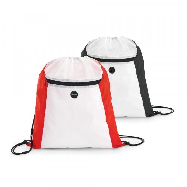 Lewisham . Turnbeutel