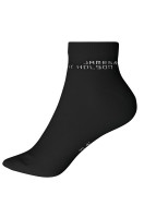 Black (ca. Pantone BlackC)