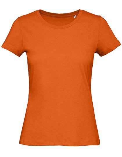 B&C Inspire T / Women