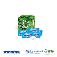 4-farbig, individuell bedruckbar