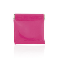 FLUOR FUCHSIA