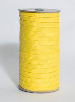 Zitrone