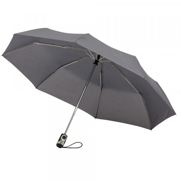 Taschenschirm KENSINGTON