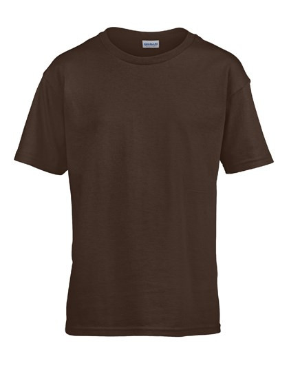 Gildan Softstyle® T- Shirt