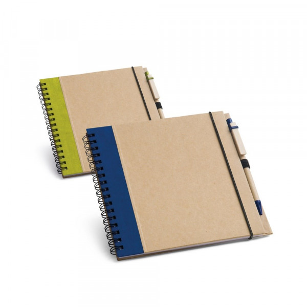 Plath. Taschenformat