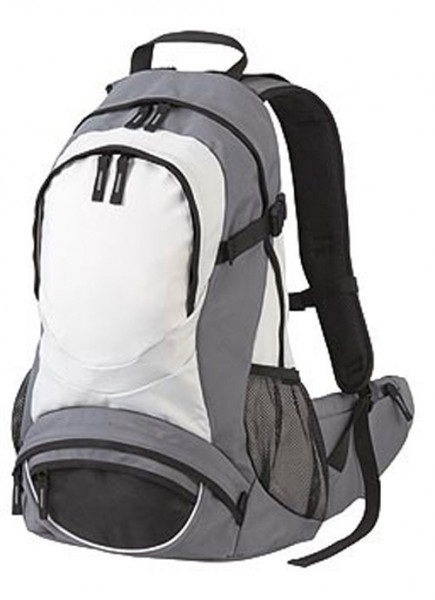 Rucksack TOUR