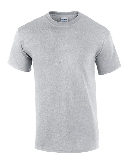 Gildan Ultra Cotton™ T-Shirt