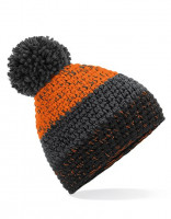 Orange, Graphite Grey, Black