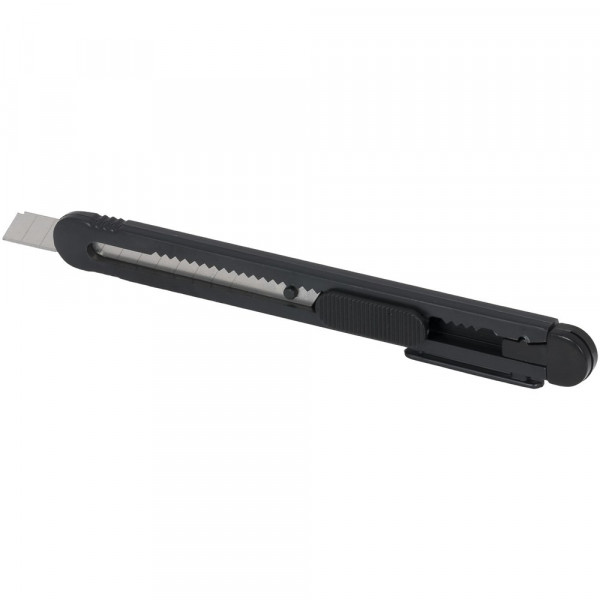 Sharpy Universalmesser