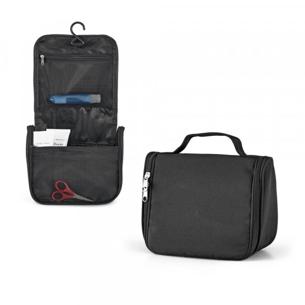 WILLIS. Kulturbeutel