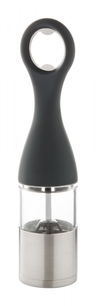 Flurry - Salz- und Pfeffermühle