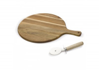 holz