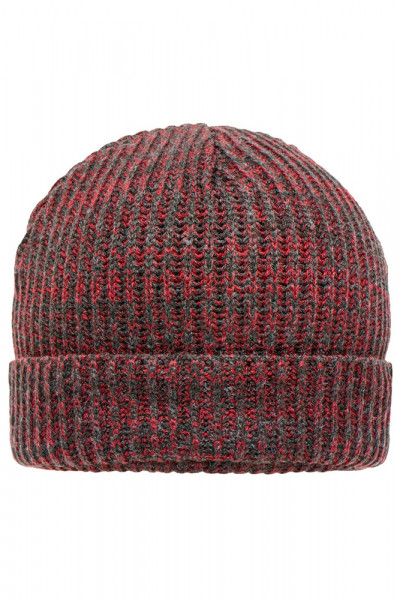 Urban Beanie