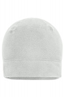 Off-white (ca. Pantone Off-white)