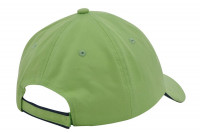 Hellgrün (PMS 358c/ PMS 533c) / navy