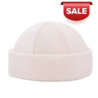 Hellnatur (PMS 7499c) / hellnatur