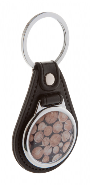 Clap - Schlüsselanhänger