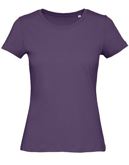 B&C Inspire T / Women
