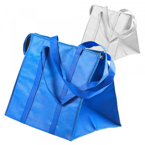 Kühltasche 