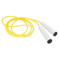 weiß/schwarz/neongelb